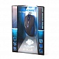 Игровая мышь E-Blue Auroza EMS144BK